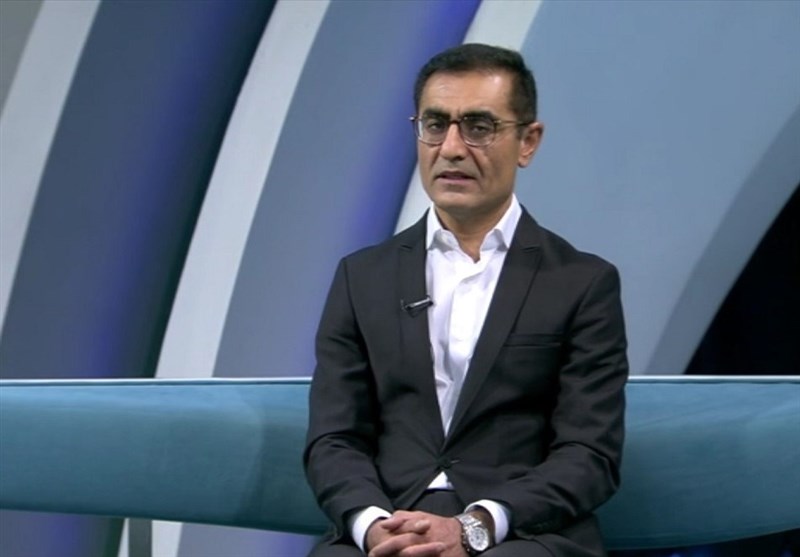 امضای قراردادهای تجاری و سرمایه گذاری با آفریقا در ۴ بخش