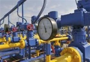 امهال ۳ ماهه مالیات واحدهای تولیدی آسیب دیده از قطع برق