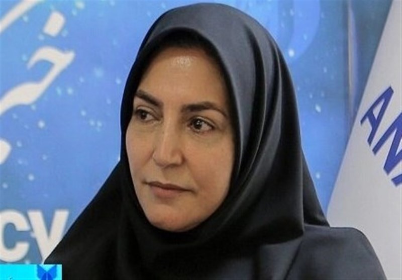 امکان حضور دانشجویان دانشگاه آزاد در صنایع ایجاد شد