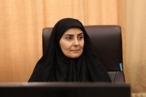 انتخاب پایانه ریلی شلمچه به عنوان پایانه مرزی