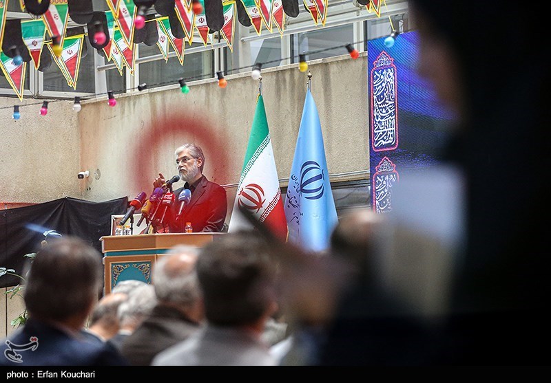 انتظار طولانی برای ریاست دائم؛ دانشگاه تهران به دنبال ثبات