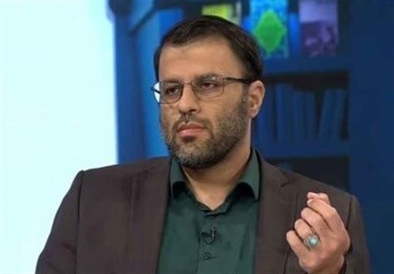 انتقاد ظهوریان از عدم ارسال لایحه همکاری مشترک با روسیه