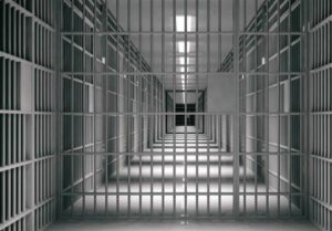 انتقال یک زندانی زن ایرانی از عراق به کشور