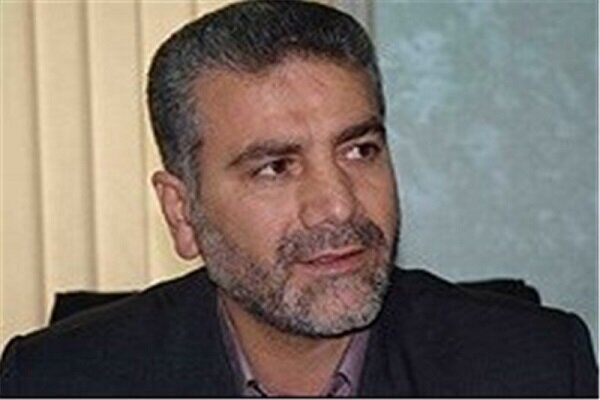 انتقال ۲۱ هزار زائر به مدینه؛ تأخیرها ناشی از حجم بالای اعزام حجاج است