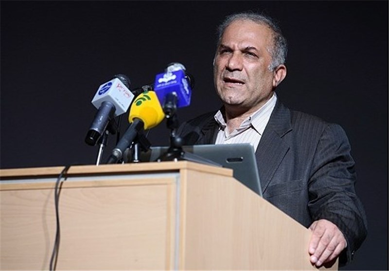 انصراف برخی اساتید جوان به خاطر مشکل مسکن از کار با دانشگاه