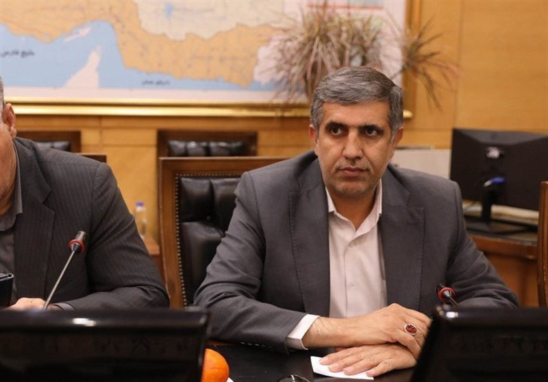 انعقاد قراردادهای تجاری مهم میان ایران و آفریقا
