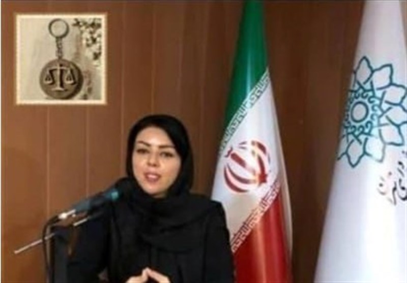 اهمیت قراردادها در پیشگیری از خسارات مالی و مالیاتی