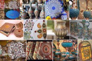 ایجاد زیرساخت‌های پایین‌دست تولیدات مس تأثیرات چندجانبه‌ای بر ارزش افزوده صنعت مس دارد