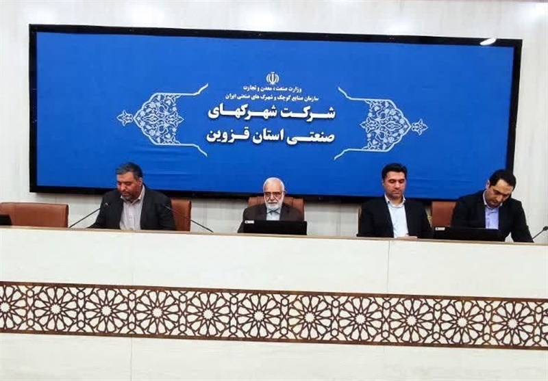 ایجاد ۲۲۰ هزار فرصت شغلی برای مددجویان کمیته امداد