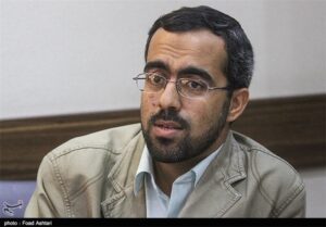 ایزدخواه: تمامی مراحل ثبت سفارش، سامانه‌ای انجام می‌شود