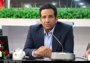 با صرفه‌جویی از قطعی برق در حوزه‌های امتحانی جلوگیری کنیم