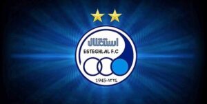 با وجود تکذیب مدیر؛ استقلال فهرست نقل و انتقالاتی دارد!