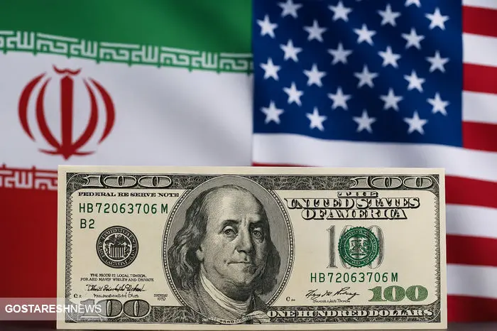 با چراغ سبز آمریکا؛ میلیاردها دلار راهی ایران می شود