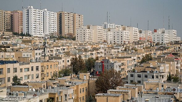 با ۴ میلیارد صاحب‌خانه شوید؛ تهران هنوز گزینه دارد
