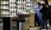 بازار طلا و سکه در فاز احتیاط
