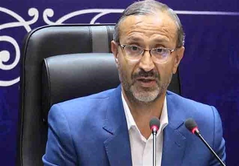 بازداشت اخلال‌گران تردد کامیون‌ها در جاده‌های خراسان جنوبی