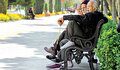 بازنشستگان این خبر مهم را از دست ندهند/ زمان واریز حقوق اردیبهشت بازنشستگان تامین اجتماعی اعلام شد