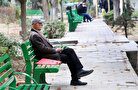 بازنشستگان منتشر واریزی جدید دولت باشند/ آغاز پرداخت معوقات حقوق بازنشستگان از این تاریخ