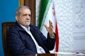 بازنگری در یارانه‌بگیری؛ پایان کمک‌هزینه به دهک‌های ثروتمند؟