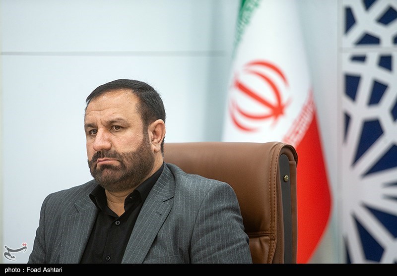بازگشت بیش از ۷ هزار میلیارد تومان به بیت‌المال