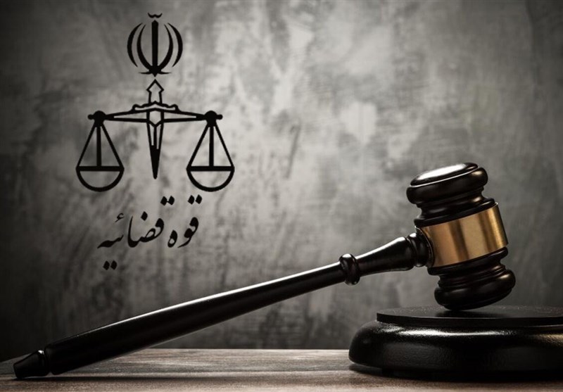 بازگشت۲۰هزارمیلیارد تومان به ۵ بانک/گروه رستمی صفا محکوم شد