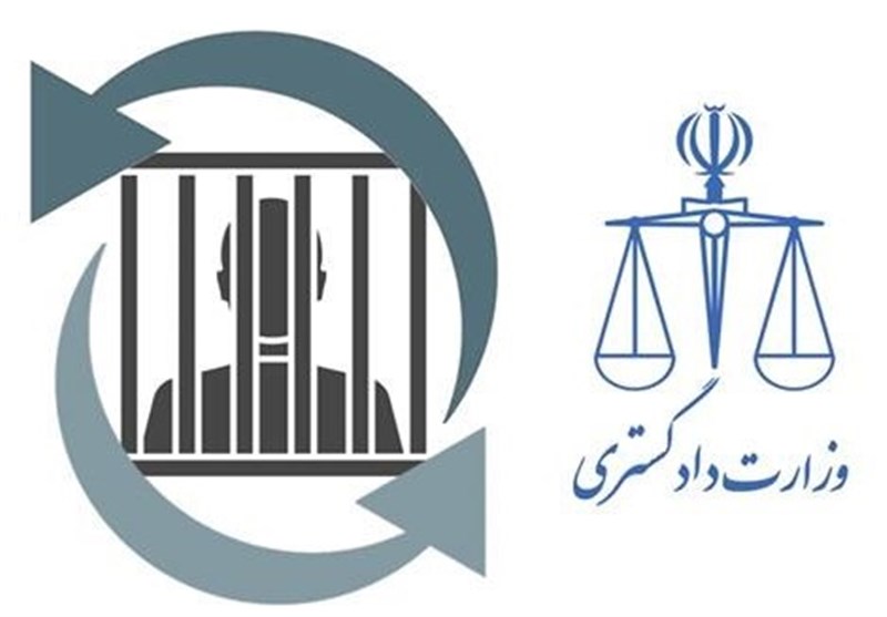 بامداد امروز ۲ زندانی تبعه مالزی به کشور خود منتقل شدند