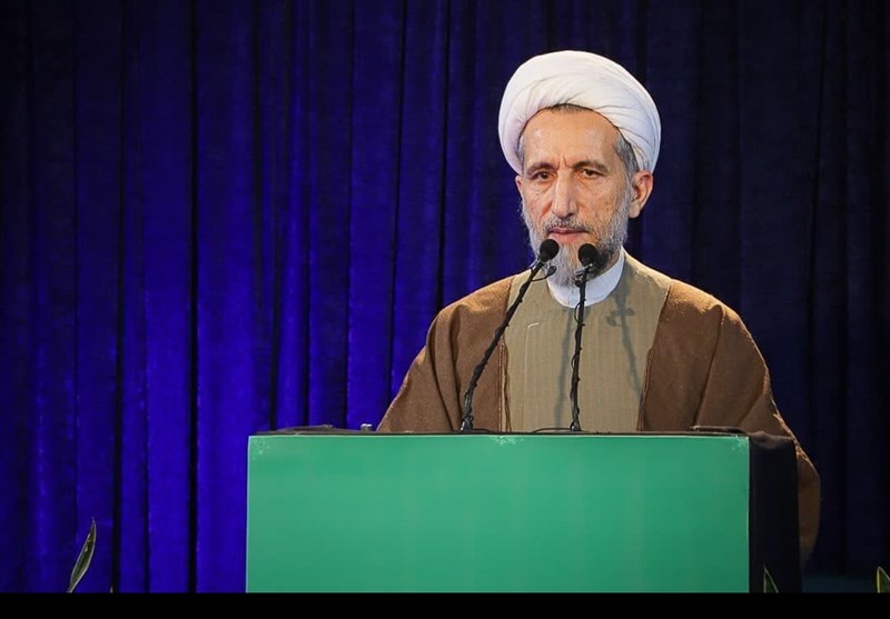 بحران آب در کمین است/مدیریت و فرهنگ مصرف اولویت باشد