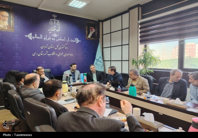 بحران تالاب بندعلی‌خان نتیجه اقدامات غیرقانونی دهه ۷۰ است