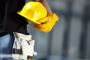 بحران جدی شد | کارگران حسابی به دردسر افتادند
