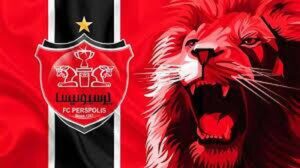 بحران در ارتش سرخ/ جنگ مدیریتی در پرسپولیس بالا گرفت