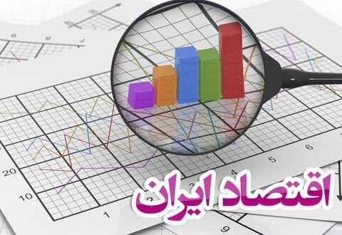 بخش خصوصی تنها ۱۵ درصد اقتصاد را در اختیار دارد
