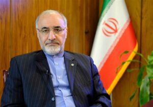 بدون سرمایه‌گذاری، چرخ اقتصاد ایران متوقف خواهد شد