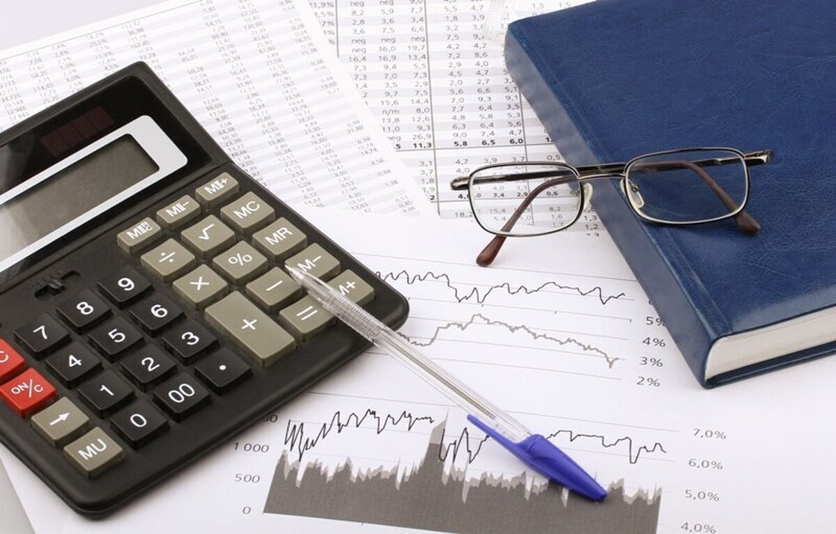 برای انجام امورمالیاتی به این دفاتر مراجعه کنید