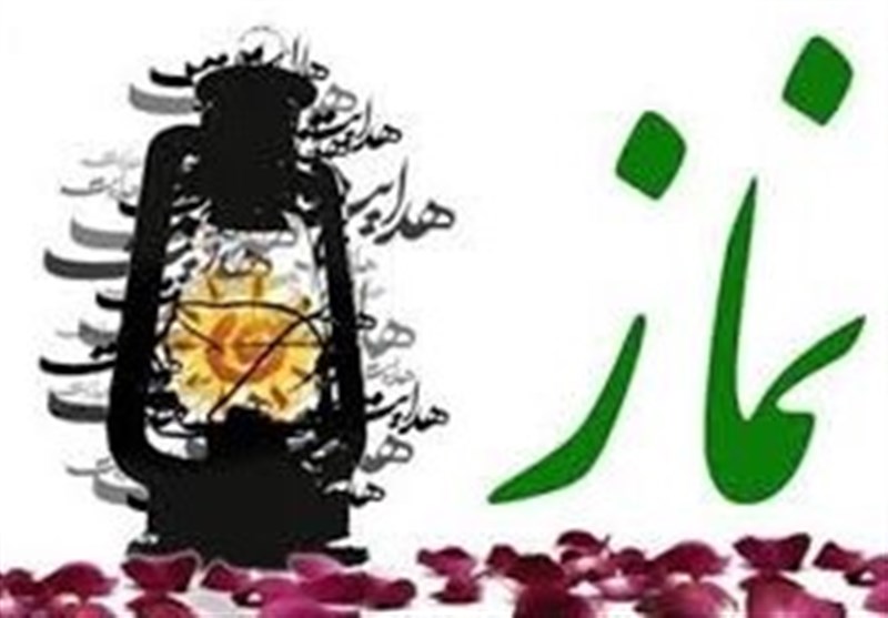 برترین‌های “قرآن و عترت” استان کردستان تجلیل شدند