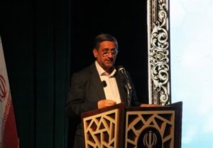 برجسته‎سازی فرهنگ تجلیل از نخبگان و مفاخر در لرستان