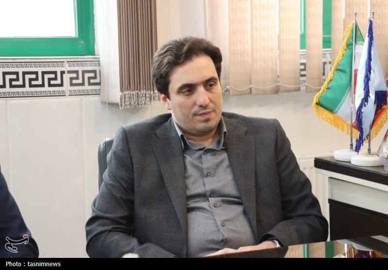 برخورد قاطع با انشعابات غیرمجاز آب در شهریار کلید خورد