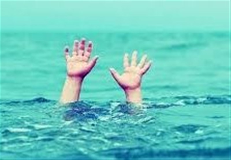 بررسی قضایی حادثه غرق‌شدن ۲ کودک در پارک جنگلی دلفان