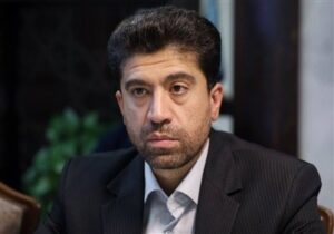 برگزاری پویش نایب‌الزیاره در روز زیارتی امام رضا(ع)