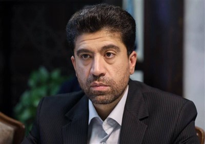 برگزاری پویش نایب‌الزیاره در روز زیارتی امام رضا(ع)