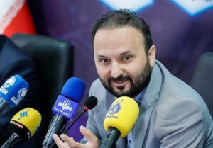 برگزیدگان جشنواره فرهیختگان امتیاز نخبگی دریافت می‌‌کنند