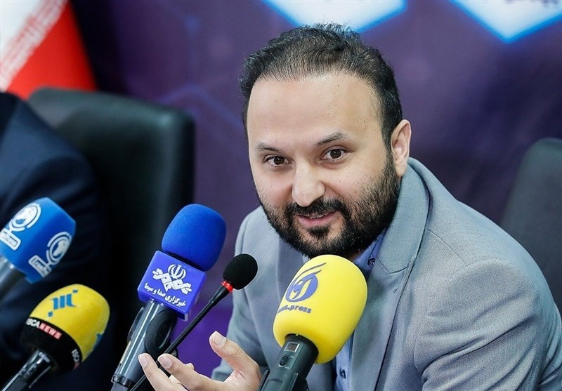 برگزیدگان جشنواره فرهیختگان امتیاز نخبگی دریافت می‌‌کنند