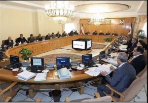 بسته حمایتی دولت برای واحدهای تولیدی زیان‌دیده ازقطع برق گاز