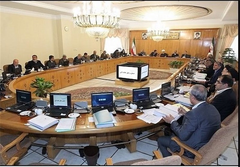 بسته حمایتی دولت برای واحدهای تولیدی زیان‌دیده ازقطع برق گاز
