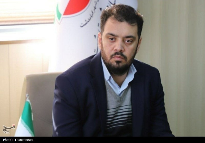 بلاتکلیفی جاده مخابرات قیامدشت