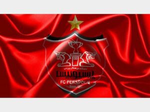 بمب خبری کارتال/ ستاره آبی‌ها رسماً  پرسپولیسی شد
