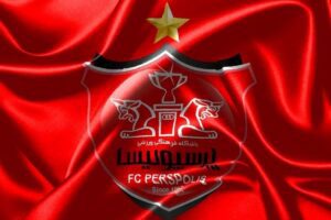 بمب شبانه پرسپولیس منفجر شد