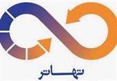 بن‌بست مکانیزم تهاتر؛ بازگشت به سازوکار"واردات ازصادرات غیر"