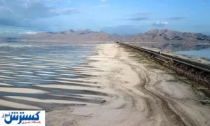 به دادِ کشور برسید | بحرانی فاجعه‌بار در پیش است