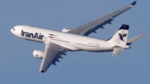 بی خبری مقامات مسئول سازمان هواپیمایی از قیمت هواپیمای ایرباس| ایران ایر: از بودجه ما نیست