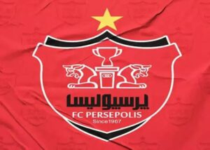بیانیه باشگاه پرسپولیس در پی ابقای درویش